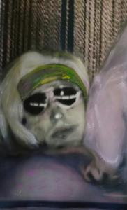 Theater Berlin (old version)