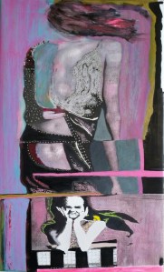 Windswept, old version