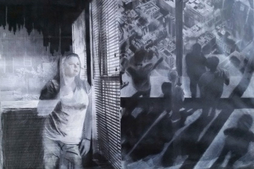 36 x 24 20160601_074943-1