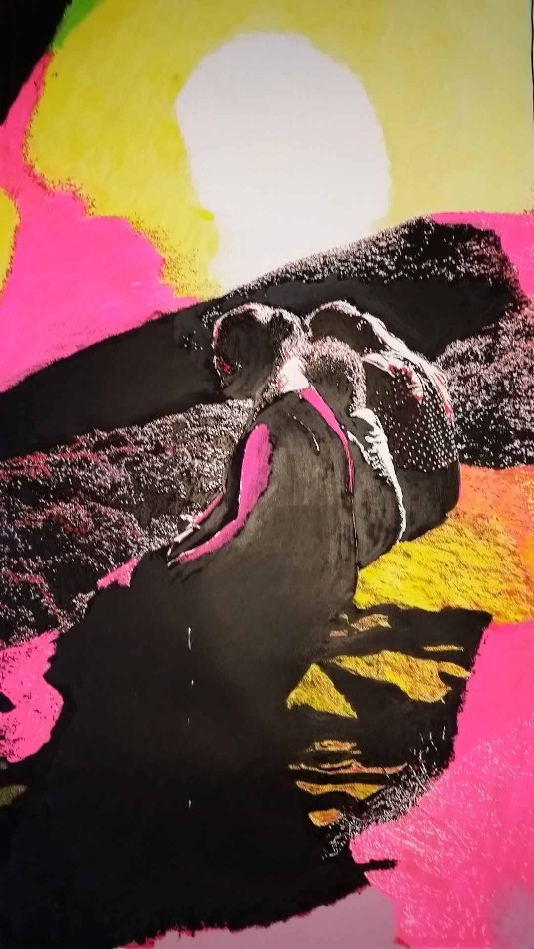 23-x-40-overlook-summer-solstice