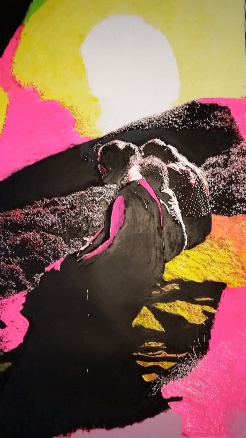 23-x-40-overlook-summer-solstice