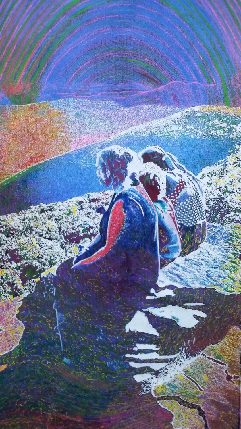 25-x-45-overlook-winter-solstice