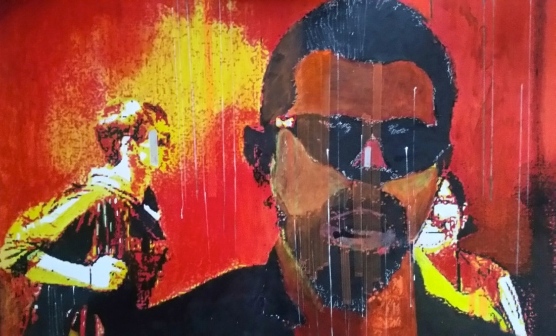 26-x-40-digital-street