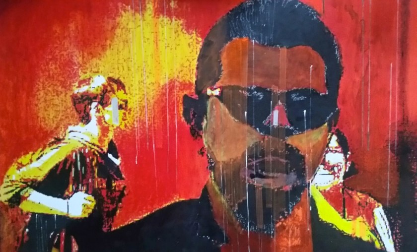 26-x-40-digital-street