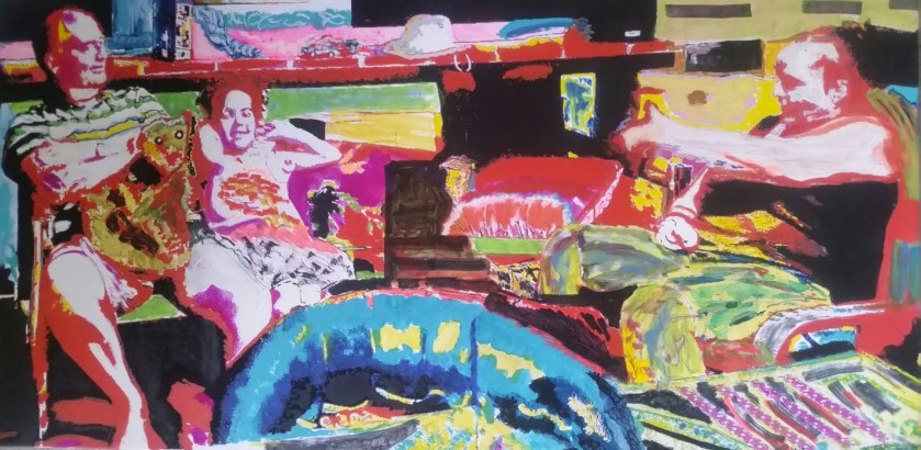 40-x-20-family-discussion