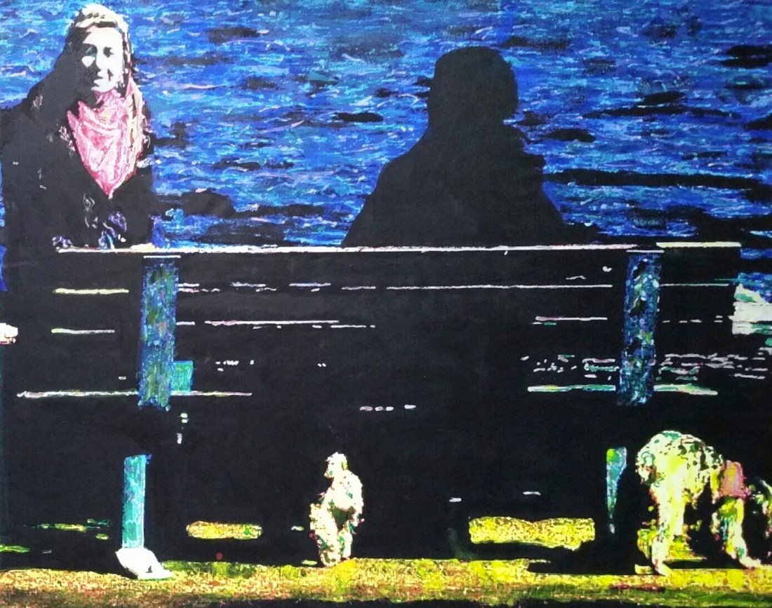 45-x-35-hudson-river-jpg