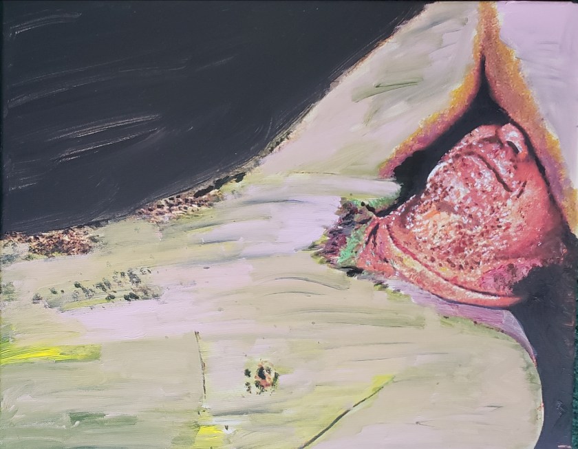 18x20 Man lounging.jpg