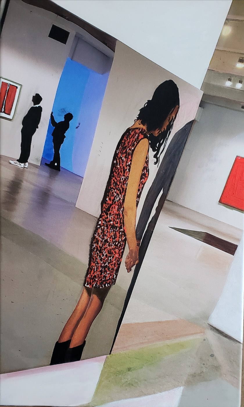 20 x 12 ink acrylic.jpg