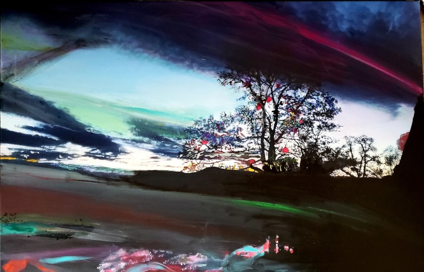 36 x 24 landcape.jpg