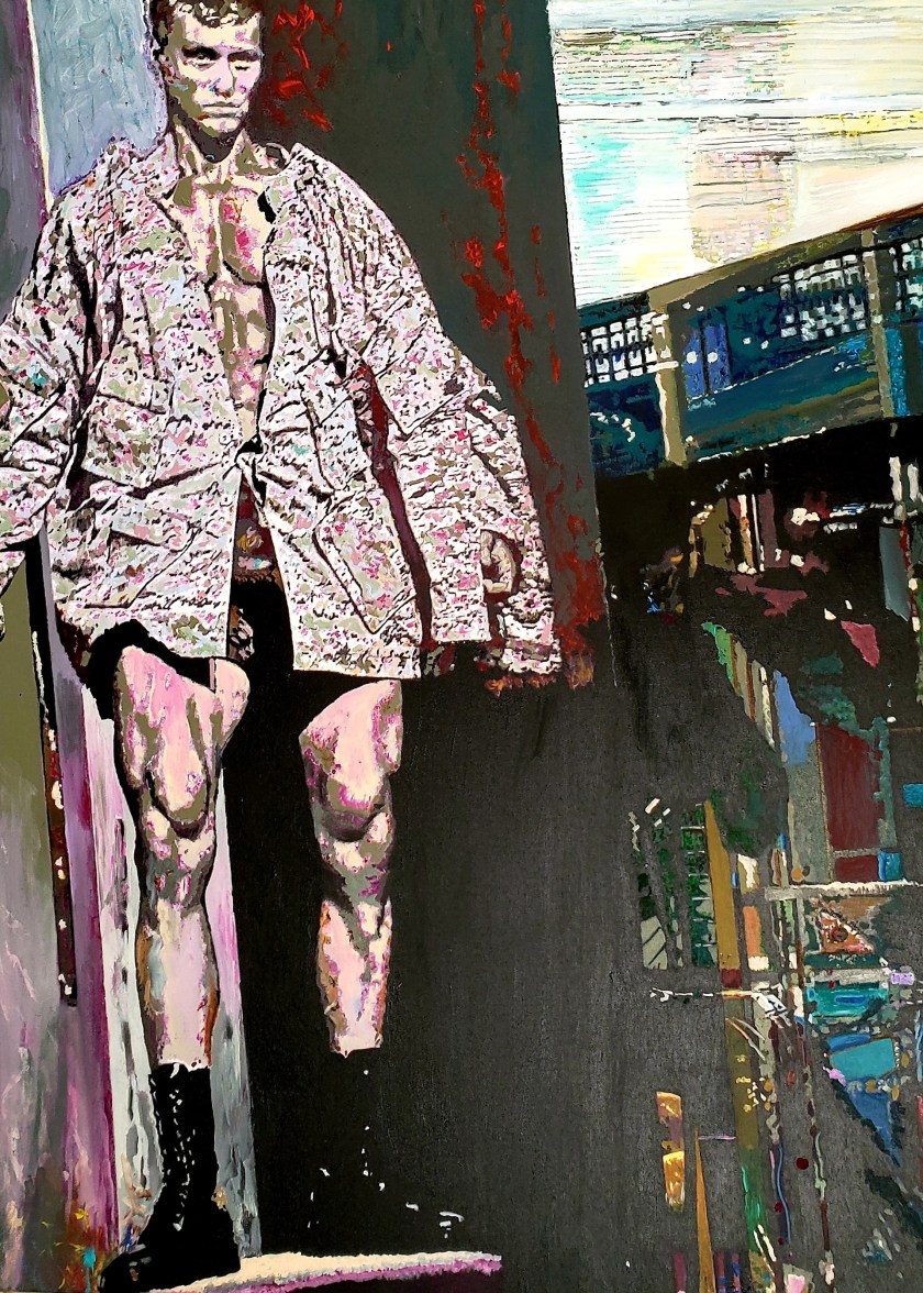 Manscape 40 x 30 .jpg