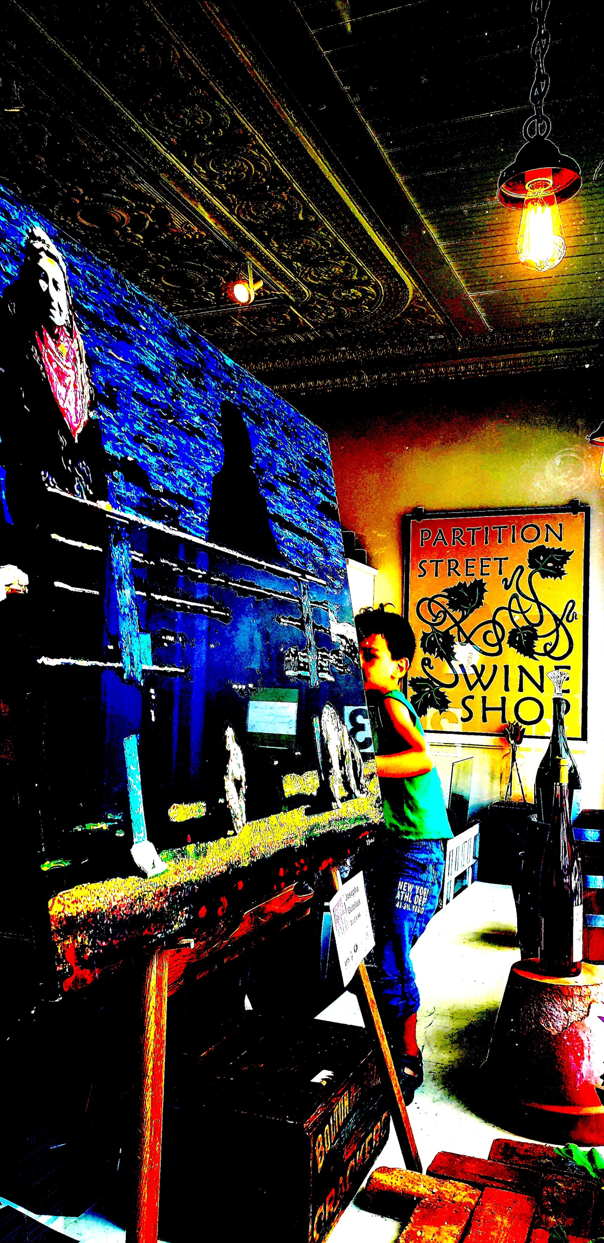 Partition street website.jpg