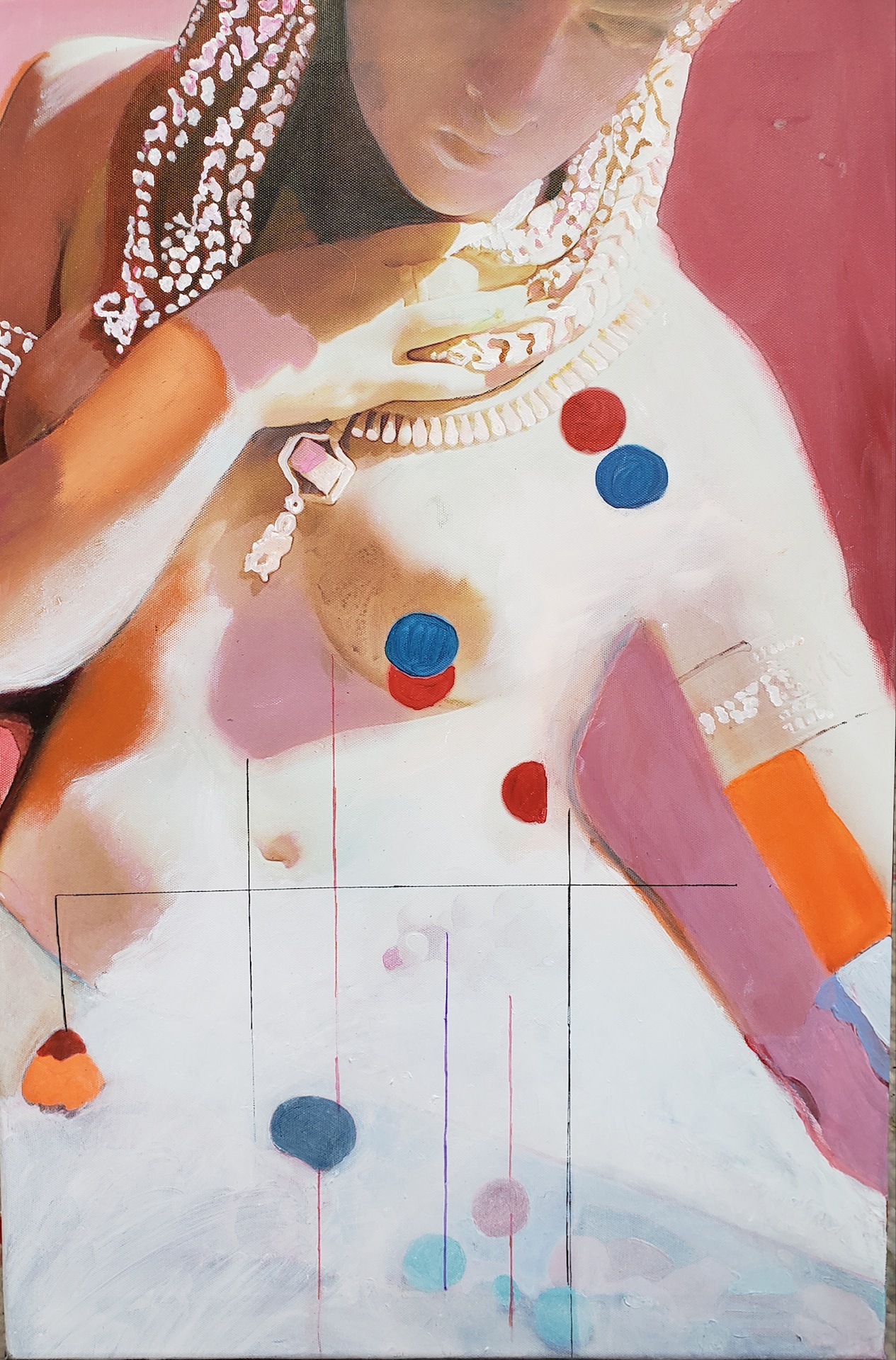 16 x 24 Roman elegies.jpg