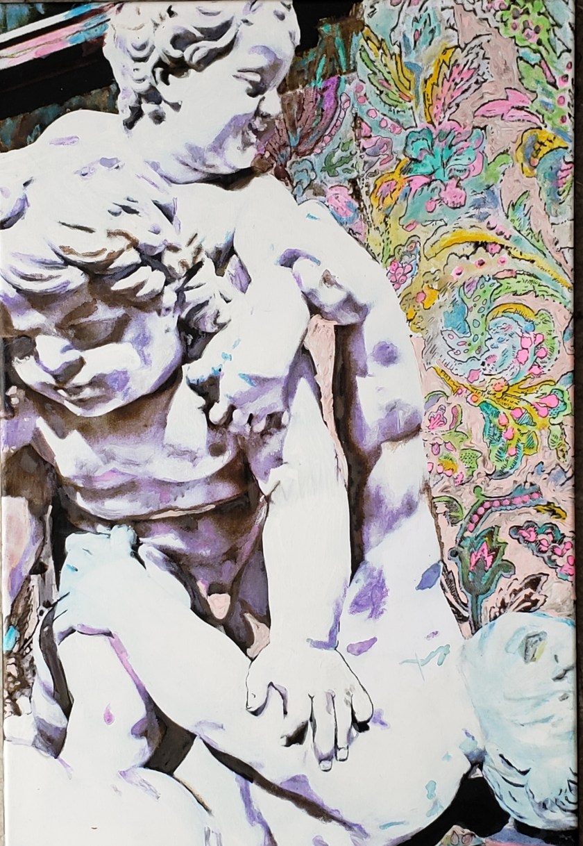 24 x 16 Angels Fall.jpg