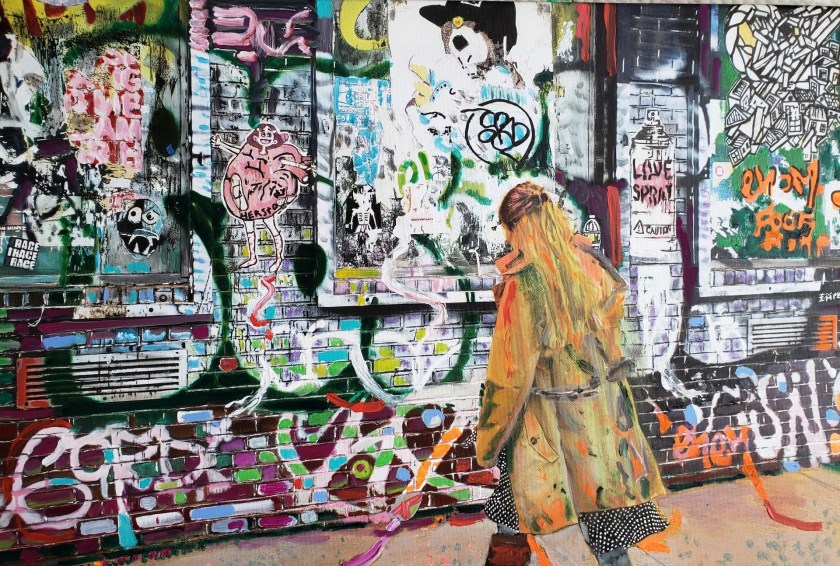 24 x 16 graffiti 1.jpg