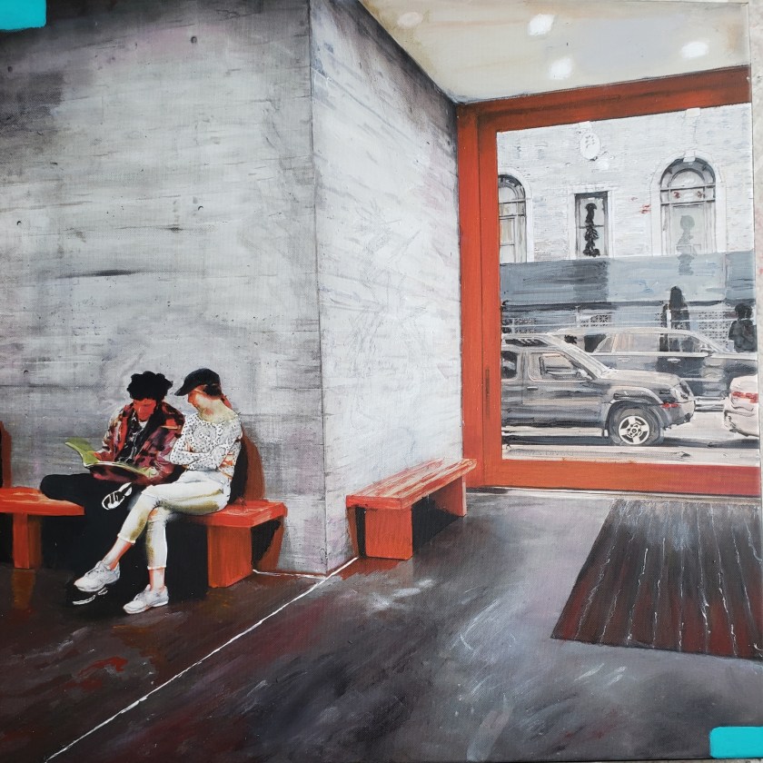 24 x 24 Ghosteen.jpg