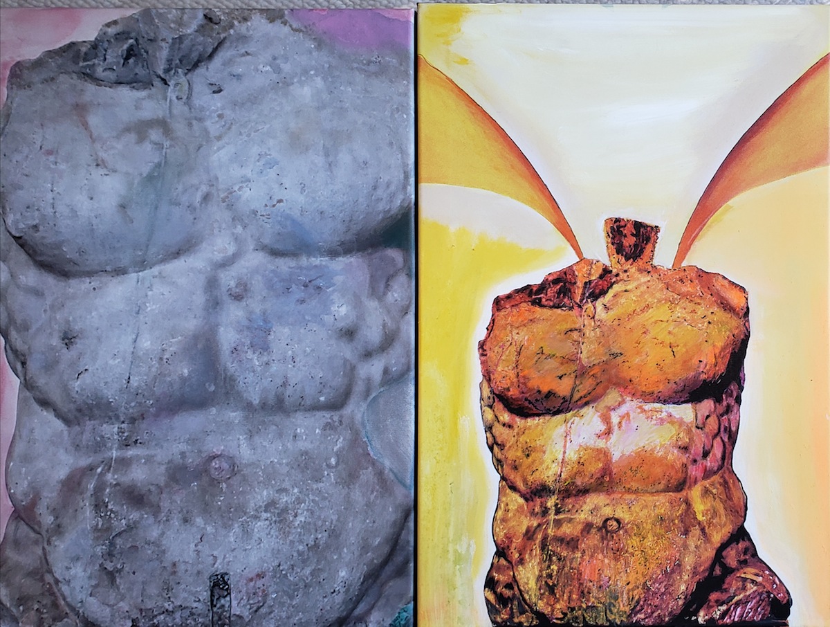 FIRST STRREETgutelius_josepha_3.jpg